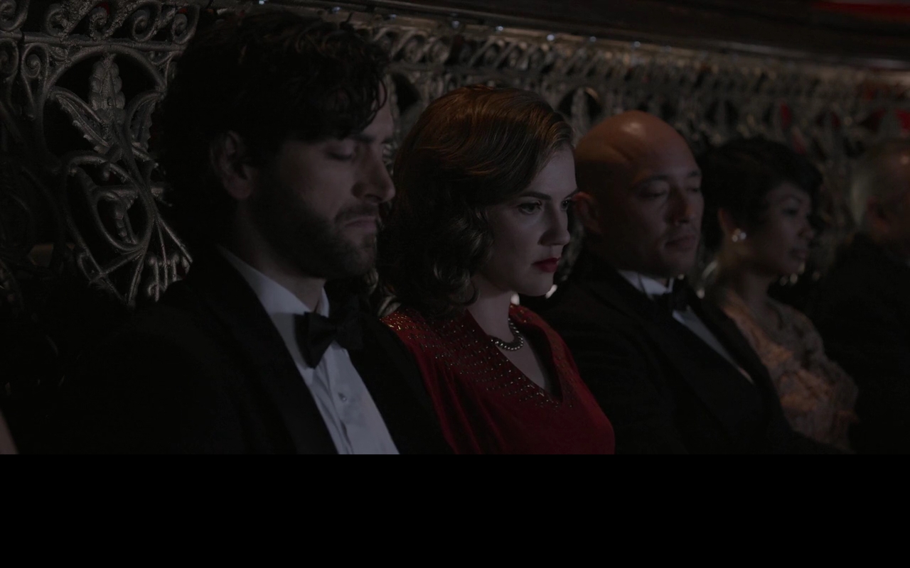 VampireDiariesWorld-nl_ASeriesofUnfortunateEvents1x02-2827.jpg VampireDiariesWorld-nl_ASeriesofUnfortunateEvents1x02-2827.jpg