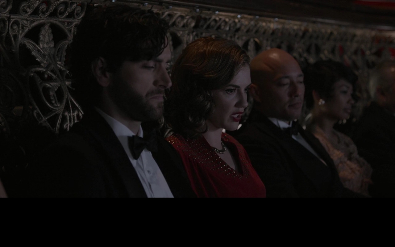 VampireDiariesWorld-nl_ASeriesofUnfortunateEvents1x02-2828.jpg VampireDiariesWorld-nl_ASeriesofUnfortunateEvents1x02-2828.jpg