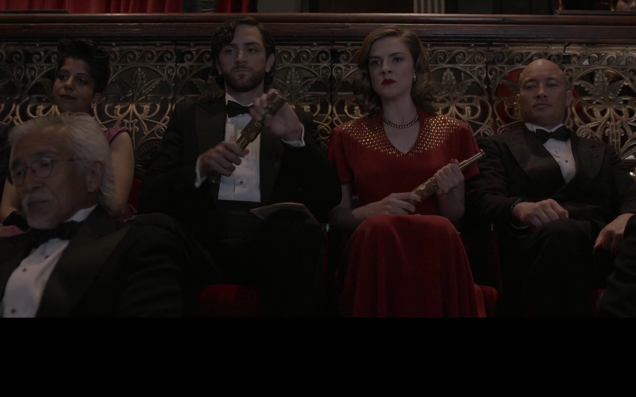 VampireDiariesWorld-nl_ASeriesofUnfortunateEvents1x02-3134.jpg VampireDiariesWorld-nl_ASeriesofUnfortunateEvents1x02-3134.jpg