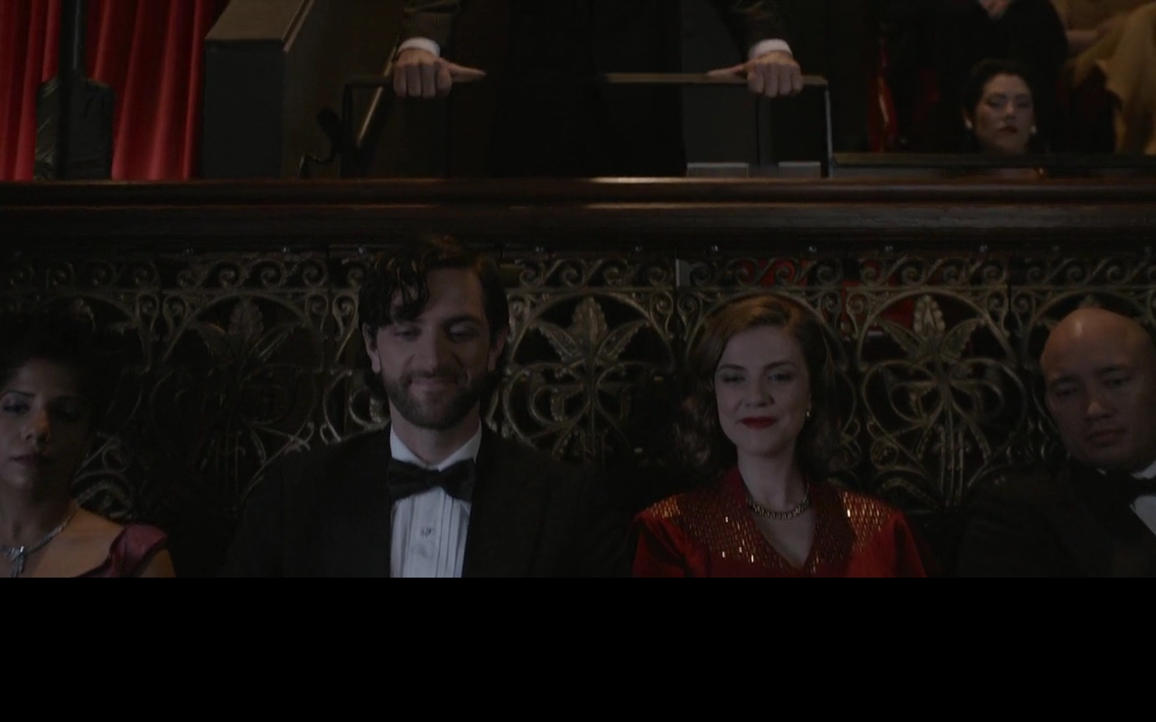 VampireDiariesWorld-nl_ASeriesofUnfortunateEvents1x02-3207.jpg VampireDiariesWorld-nl_ASeriesofUnfortunateEvents1x02-3207.jpg
