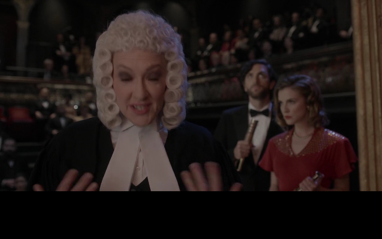 VampireDiariesWorld-nl_ASeriesofUnfortunateEvents1x02-3338.jpg VampireDiariesWorld-nl_ASeriesofUnfortunateEvents1x02-3338.jpg