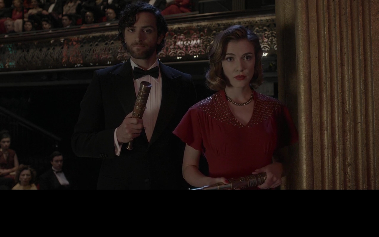 VampireDiariesWorld-nl_ASeriesofUnfortunateEvents1x02-3360.jpg VampireDiariesWorld-nl_ASeriesofUnfortunateEvents1x02-3360.jpg