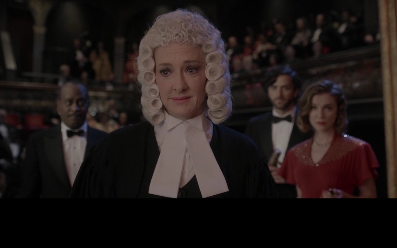 VampireDiariesWorld-nl_ASeriesofUnfortunateEvents1x02-3366.jpg VampireDiariesWorld-nl_ASeriesofUnfortunateEvents1x02-3366.jpg