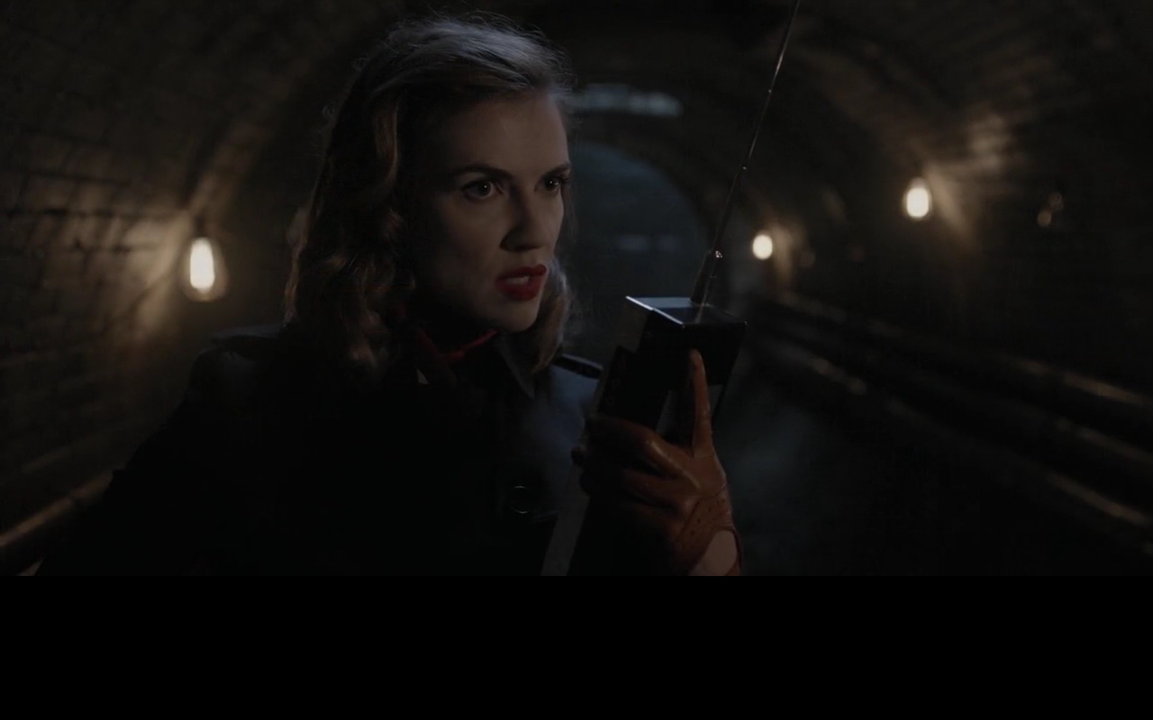 VampireDiariesWorld-nl_ASeriesofUnfortunateEvents1x02-3433.jpg VampireDiariesWorld-nl_ASeriesofUnfortunateEvents1x02-3433.jpg