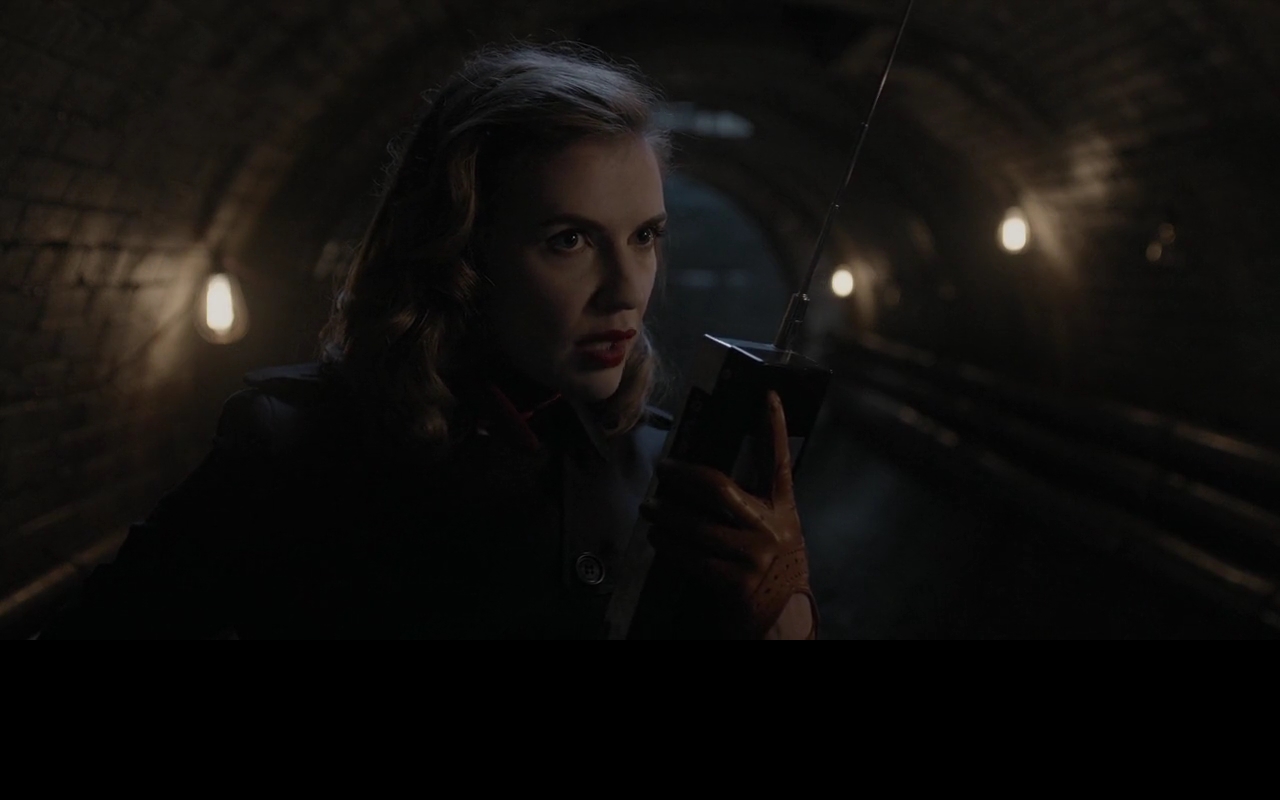 VampireDiariesWorld-nl_ASeriesofUnfortunateEvents1x02-3448.jpg VampireDiariesWorld-nl_ASeriesofUnfortunateEvents1x02-3448.jpg
