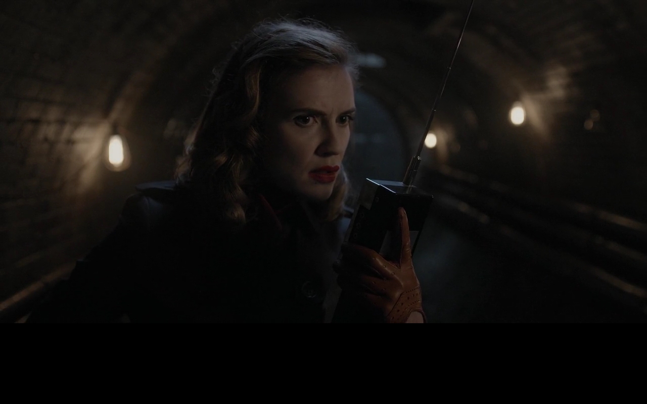 VampireDiariesWorld-nl_ASeriesofUnfortunateEvents1x02-3461.jpg VampireDiariesWorld-nl_ASeriesofUnfortunateEvents1x02-3461.jpg