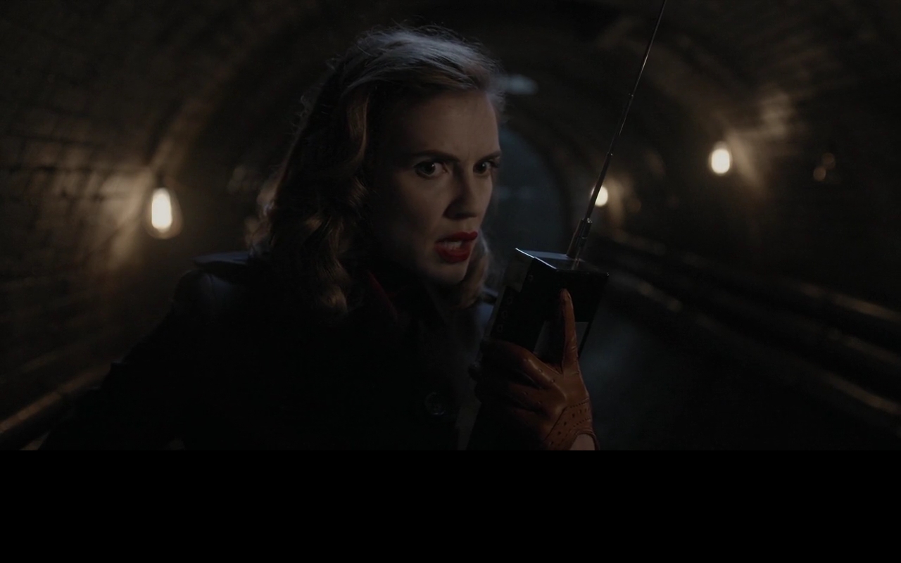 VampireDiariesWorld-nl_ASeriesofUnfortunateEvents1x02-3462.jpg VampireDiariesWorld-nl_ASeriesofUnfortunateEvents1x02-3462.jpg