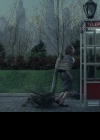 Filename=VampireDiariesWorld-nl_ASeriesofUnfortunateEvents1x02-0907.jpg
Filesize=500KiB
Dimensions=1280x800
Date added=Jan 18, 2017 VampireDiariesWorld-nl_ASeriesofUnfortunateEvents1x02-0907.jpg