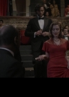 Filename=VampireDiariesWorld-nl_ASeriesofUnfortunateEvents1x02-3286.jpg
Filesize=372KiB
Dimensions=1280x800
Date added=Jan 18, 2017 VampireDiariesWorld-nl_ASeriesofUnfortunateEvents1x02-3286.jpg