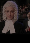 VampireDiariesWorld-nl_ASeriesofUnfortunateEvents1x02-3365.jpg