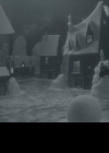 Filename=VampireDiariesWorld-nl_ASeriesofUnfortunateEvents1x03-2015.jpg
Filesize=372KiB
Dimensions=1280x800
Date added=Jan 18, 2017 VampireDiariesWorld-nl_ASeriesofUnfortunateEvents1x03-2015.jpg