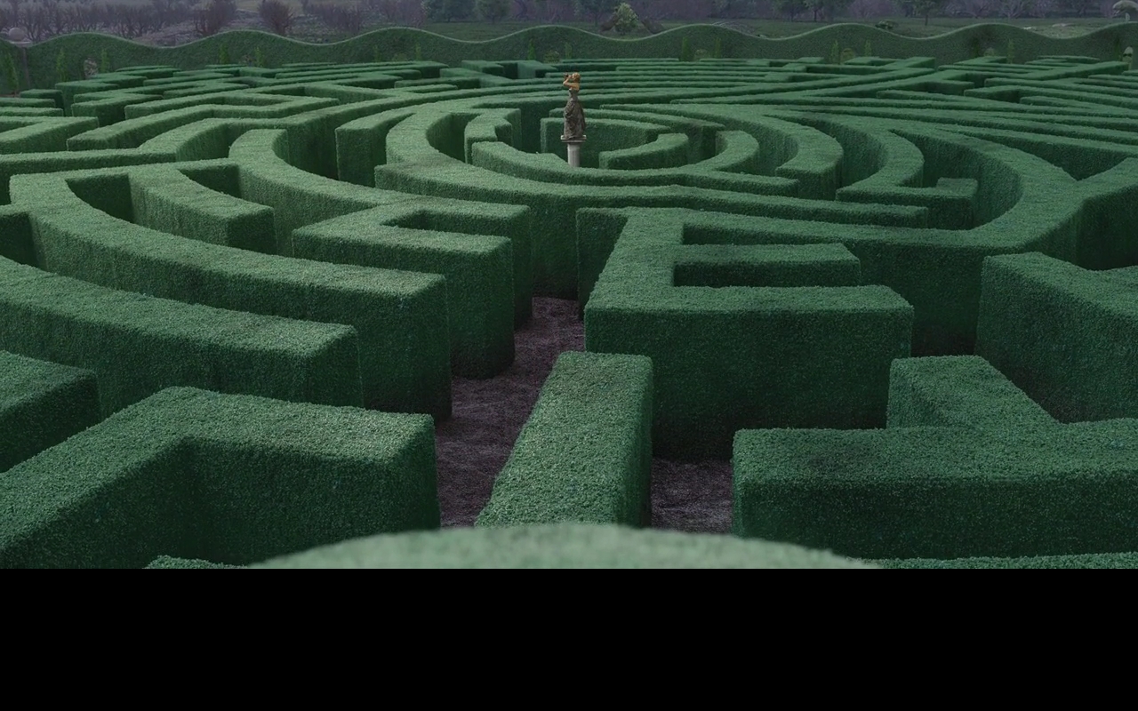 VampireDiariesWorld-nl_ASeriesofUnfortunateEvents1x04-1925.jpg VampireDiariesWorld-nl_ASeriesofUnfortunateEvents1x04-1925.jpg