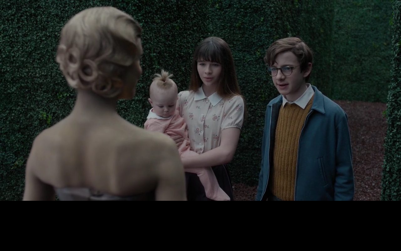 VampireDiariesWorld-nl_ASeriesofUnfortunateEvents1x04-2045.jpg VampireDiariesWorld-nl_ASeriesofUnfortunateEvents1x04-2045.jpg