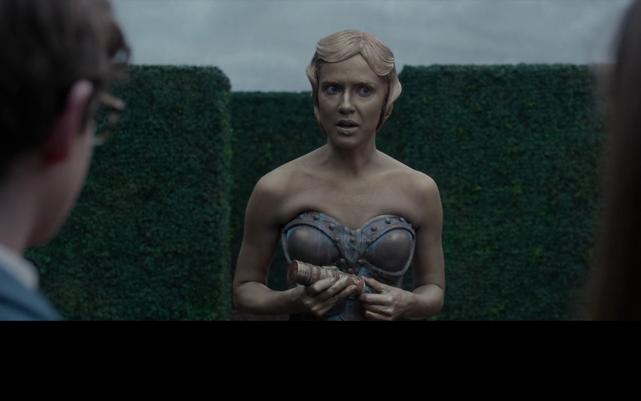 VampireDiariesWorld-nl_ASeriesofUnfortunateEvents1x04-2049.jpg VampireDiariesWorld-nl_ASeriesofUnfortunateEvents1x04-2049.jpg