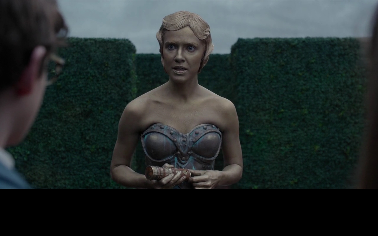 VampireDiariesWorld-nl_ASeriesofUnfortunateEvents1x04-2050.jpg VampireDiariesWorld-nl_ASeriesofUnfortunateEvents1x04-2050.jpg