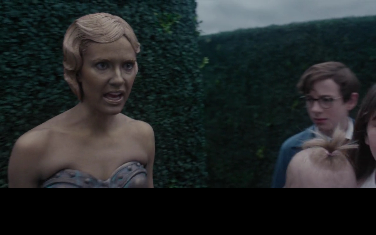VampireDiariesWorld-nl_ASeriesofUnfortunateEvents1x04-2072.jpg VampireDiariesWorld-nl_ASeriesofUnfortunateEvents1x04-2072.jpg