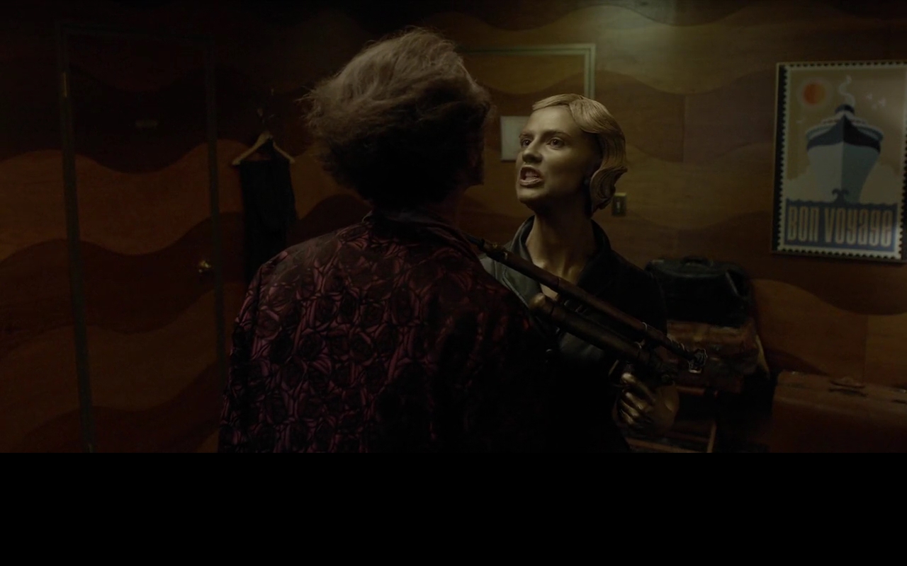 VampireDiariesWorld-nl_ASeriesofUnfortunateEvents1x04-2272.jpg VampireDiariesWorld-nl_ASeriesofUnfortunateEvents1x04-2272.jpg