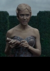 Filename=VampireDiariesWorld-nl_ASeriesofUnfortunateEvents1x04-2057.jpg
Filesize=340KiB
Dimensions=1280x800
Date added=Jan 19, 2017 VampireDiariesWorld-nl_ASeriesofUnfortunateEvents1x04-2057.jpg