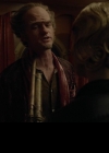 Filename=VampireDiariesWorld-nl_ASeriesofUnfortunateEvents1x04-2278.jpg
Filesize=355KiB
Dimensions=1280x800
Date added=Jan 19, 2017 VampireDiariesWorld-nl_ASeriesofUnfortunateEvents1x04-2278.jpg