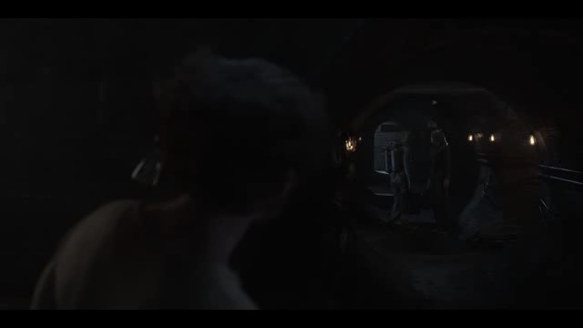VampireDiariesWorld-dot-NL_ASeriesOfUnfortunateEvents0400.jpg VampireDiariesWorld-dot-NL_ASeriesOfUnfortunateEvents0400.jpg