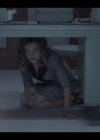 Filename=VampireDiariesWorld-dot-NL_ASeriesOfUnfortunateEvents2x02-1054.jpg
Filesize=49KiB
Dimensions=640x360
Date added=Jul 09, 2018 VampireDiariesWorld-dot-NL_ASeriesOfUnfortunateEvents2x02-1054.jpg