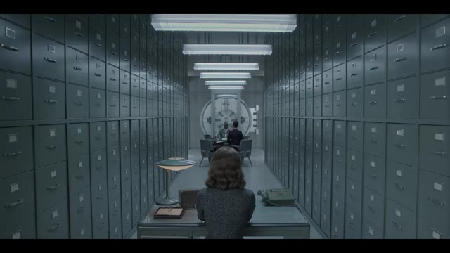 VampireDiariesWorld-dot-NL_ASeriesOfUnfortunateEvents2x03-1416.jpg