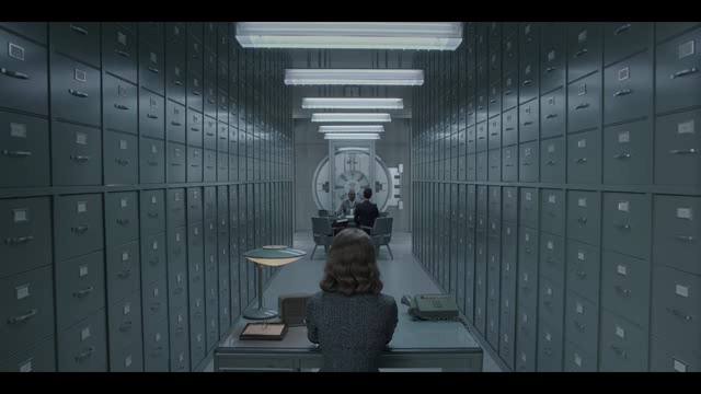VampireDiariesWorld-dot-NL_ASeriesOfUnfortunateEvents2x03-1417.jpg