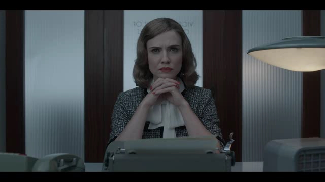 VampireDiariesWorld-dot-NL_ASeriesOfUnfortunateEvents2x03-1419.jpg