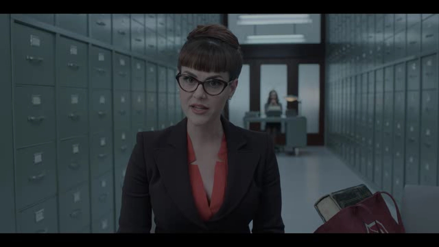 VampireDiariesWorld-dot-NL_ASeriesOfUnfortunateEvents2x03-1428.jpg