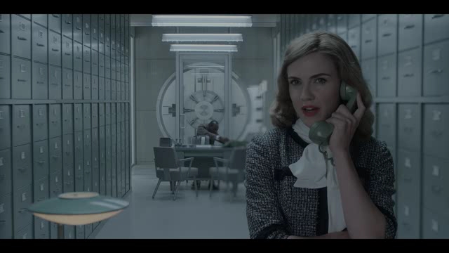 VampireDiariesWorld-dot-NL_ASeriesOfUnfortunateEvents2x03-1524.jpg VampireDiariesWorld-dot-NL_ASeriesOfUnfortunateEvents2x03-1524.jpg