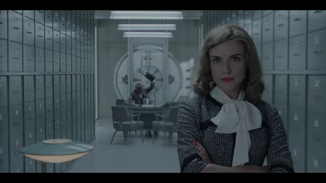 VampireDiariesWorld-dot-NL_ASeriesOfUnfortunateEvents2x03-1546.jpg