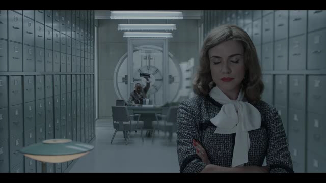 VampireDiariesWorld-dot-NL_ASeriesOfUnfortunateEvents2x03-1547.jpg