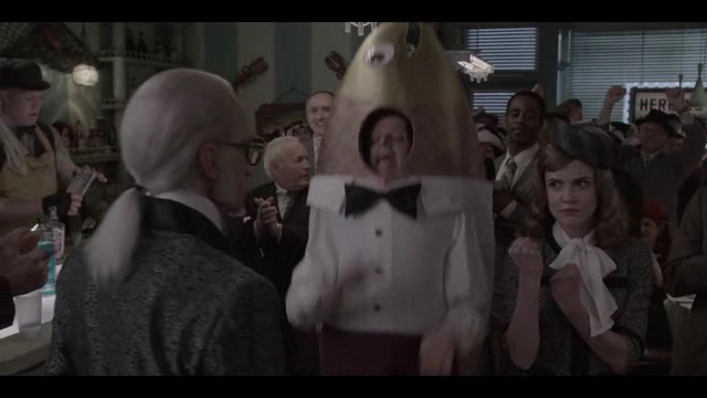 VampireDiariesWorld-dot-NL_ASeriesOfUnfortunateEvents2x03-2752.jpg VampireDiariesWorld-dot-NL_ASeriesOfUnfortunateEvents2x03-2752.jpg