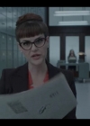 VampireDiariesWorld-dot-NL_ASeriesOfUnfortunateEvents2x03-1411.jpg