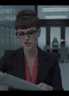 VampireDiariesWorld-dot-NL_ASeriesOfUnfortunateEvents2x03-1412.jpg