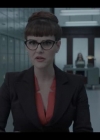 VampireDiariesWorld-dot-NL_ASeriesOfUnfortunateEvents2x03-1415.jpg