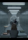 VampireDiariesWorld-dot-NL_ASeriesOfUnfortunateEvents2x03-1416.jpg