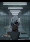 VampireDiariesWorld-dot-NL_ASeriesOfUnfortunateEvents2x03-1417.jpg