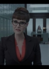 VampireDiariesWorld-dot-NL_ASeriesOfUnfortunateEvents2x03-1420.jpg