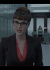 VampireDiariesWorld-dot-NL_ASeriesOfUnfortunateEvents2x03-1428.jpg