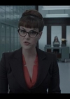 VampireDiariesWorld-dot-NL_ASeriesOfUnfortunateEvents2x03-1430.jpg
