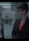 Filename=VampireDiariesWorld-dot-NL_ASeriesOfUnfortunateEvents2x03-1493.jpg
Filesize=91KiB
Dimensions=640x360
Date added=Jul 09, 2018 VampireDiariesWorld-dot-NL_ASeriesOfUnfortunateEvents2x03-1493.jpg