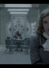 Filename=VampireDiariesWorld-dot-NL_ASeriesOfUnfortunateEvents2x03-1538.jpg
Filesize=88KiB
Dimensions=640x360
Date added=Jul 09, 2018 VampireDiariesWorld-dot-NL_ASeriesOfUnfortunateEvents2x03-1538.jpg
