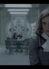 Filename=VampireDiariesWorld-dot-NL_ASeriesOfUnfortunateEvents2x03-1540.jpg
Filesize=88KiB
Dimensions=640x360
Date added=Jul 09, 2018 VampireDiariesWorld-dot-NL_ASeriesOfUnfortunateEvents2x03-1540.jpg