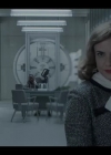 Filename=VampireDiariesWorld-dot-NL_ASeriesOfUnfortunateEvents2x03-1541.jpg
Filesize=89KiB
Dimensions=640x360
Date added=Jul 09, 2018 VampireDiariesWorld-dot-NL_ASeriesOfUnfortunateEvents2x03-1541.jpg