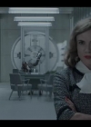 Filename=VampireDiariesWorld-dot-NL_ASeriesOfUnfortunateEvents2x03-1542.jpg
Filesize=91KiB
Dimensions=640x360
Date added=Jul 09, 2018 VampireDiariesWorld-dot-NL_ASeriesOfUnfortunateEvents2x03-1542.jpg