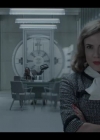 Filename=VampireDiariesWorld-dot-NL_ASeriesOfUnfortunateEvents2x03-1543.jpg
Filesize=89KiB
Dimensions=640x360
Date added=Jul 09, 2018 VampireDiariesWorld-dot-NL_ASeriesOfUnfortunateEvents2x03-1543.jpg