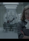 Filename=VampireDiariesWorld-dot-NL_ASeriesOfUnfortunateEvents2x03-1544.jpg
Filesize=91KiB
Dimensions=640x360
Date added=Jul 09, 2018 VampireDiariesWorld-dot-NL_ASeriesOfUnfortunateEvents2x03-1544.jpg