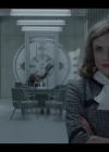 Filename=VampireDiariesWorld-dot-NL_ASeriesOfUnfortunateEvents2x03-1545.jpg
Filesize=84KiB
Dimensions=640x360
Date added=Jul 09, 2018 VampireDiariesWorld-dot-NL_ASeriesOfUnfortunateEvents2x03-1545.jpg