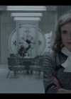 Filename=VampireDiariesWorld-dot-NL_ASeriesOfUnfortunateEvents2x03-1546.jpg
Filesize=86KiB
Dimensions=640x360
Date added=Jul 09, 2018 VampireDiariesWorld-dot-NL_ASeriesOfUnfortunateEvents2x03-1546.jpg
